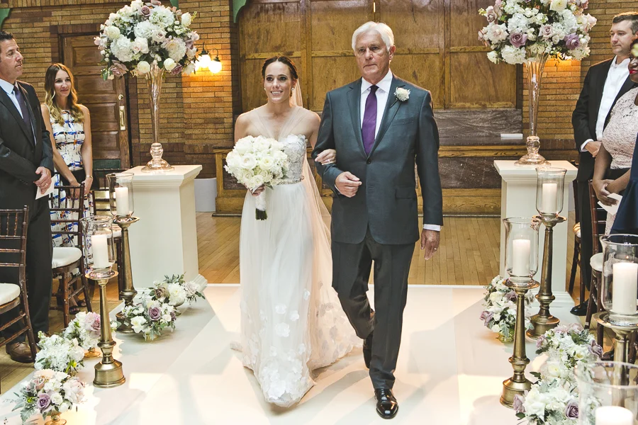 Chicago Wedding Photographer_Cafe Brauer_JPP Studios_KD_033.JPG
