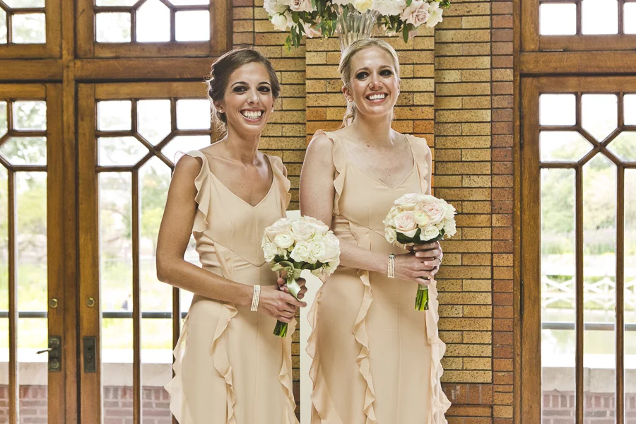 Chicago Wedding Photographer_Cafe Brauer_JPP Studios_KD_034.JPG