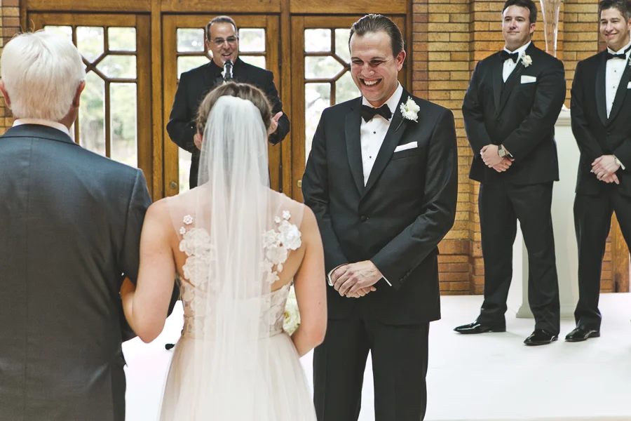 Chicago Wedding Photographer_Cafe Brauer_JPP Studios_KD_035.JPG
