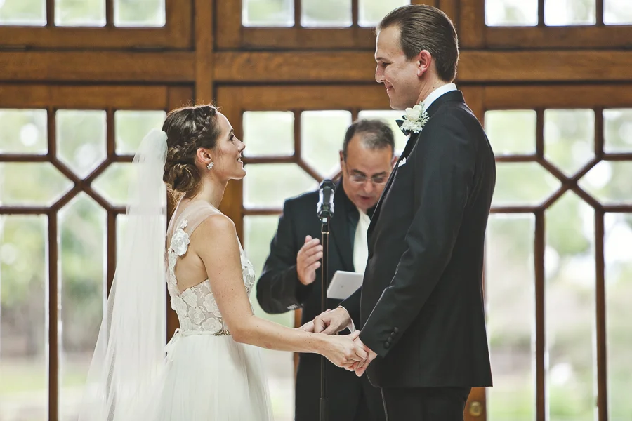 Chicago Wedding Photographer_Cafe Brauer_JPP Studios_KD_037.JPG