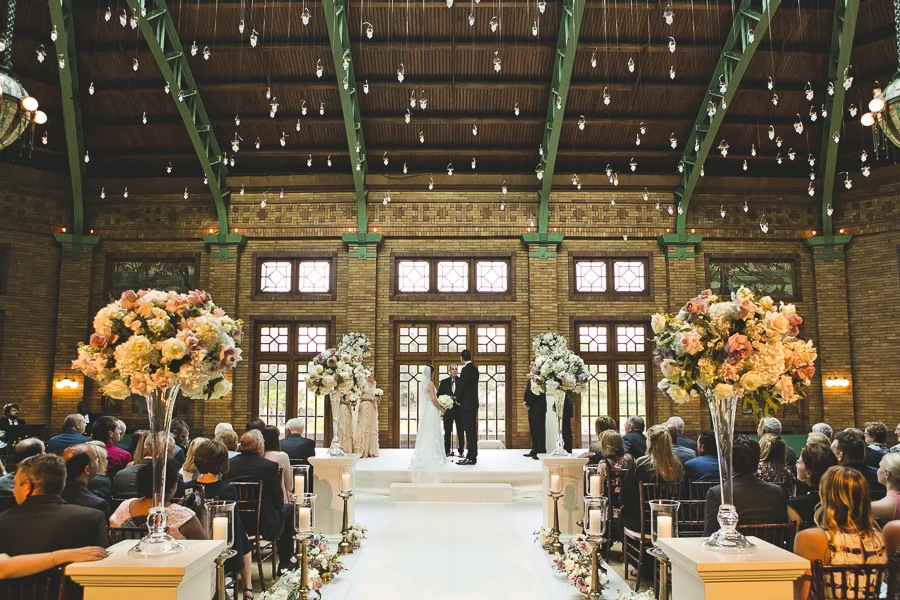 Chicago Wedding Photographer_Cafe Brauer_JPP Studios_KD_036.JPG