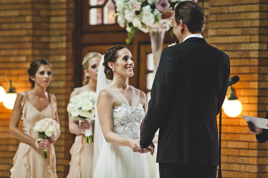Chicago Wedding Photographer_Cafe Brauer_JPP Studios_KD_039.JPG