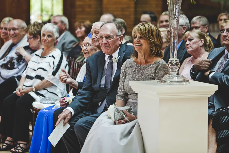 Chicago Wedding Photographer_Cafe Brauer_JPP Studios_KD_038.JPG