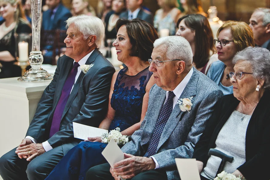 Chicago Wedding Photographer_Cafe Brauer_JPP Studios_KD_040.JPG