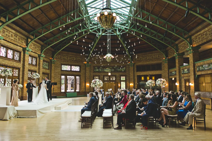 Chicago Wedding Photographer_Cafe Brauer_JPP Studios_KD_041.JPG