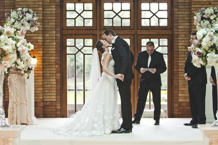 Chicago Wedding Photographer_Cafe Brauer_JPP Studios_KD_042.JPG