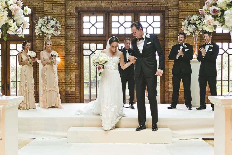 Chicago Wedding Photographer_Cafe Brauer_JPP Studios_KD_043.JPG