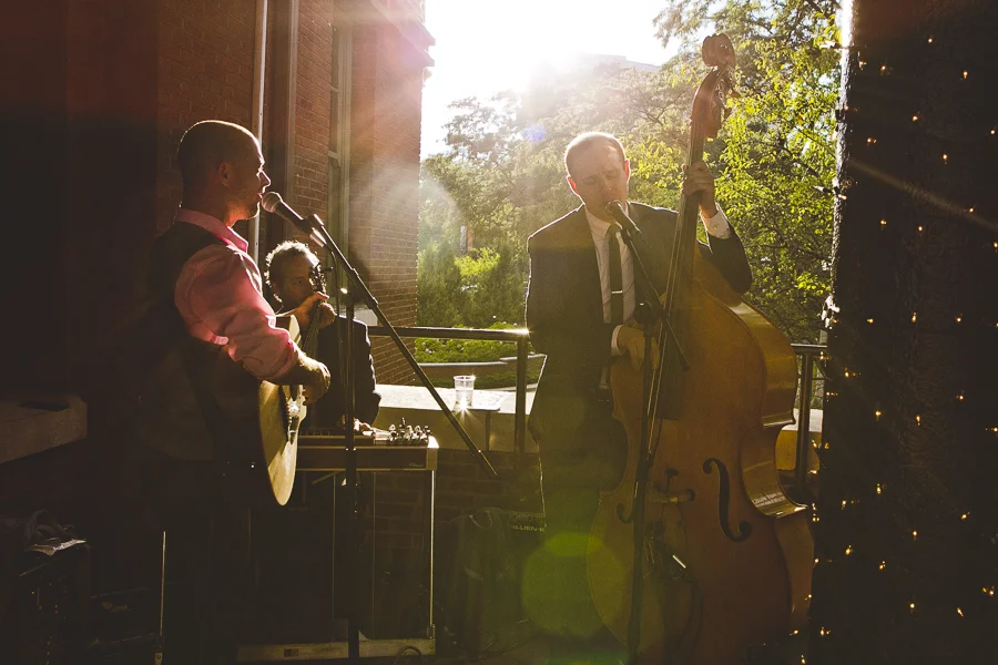 Chicago Wedding Photographer_Cafe Brauer_JPP Studios_KD_045.JPG