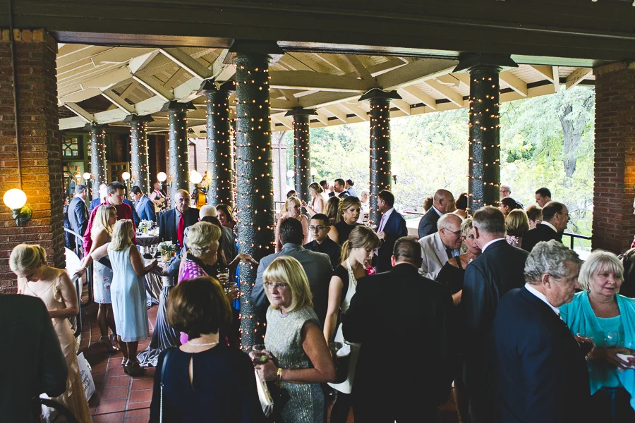 Chicago Wedding Photographer_Cafe Brauer_JPP Studios_KD_044.JPG