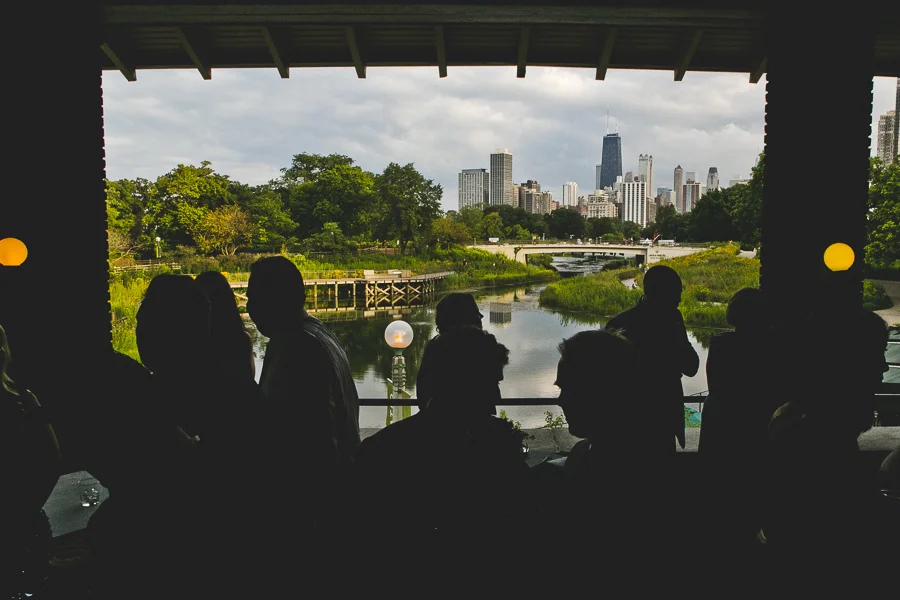 Chicago Wedding Photographer_Cafe Brauer_JPP Studios_KD_046.JPG