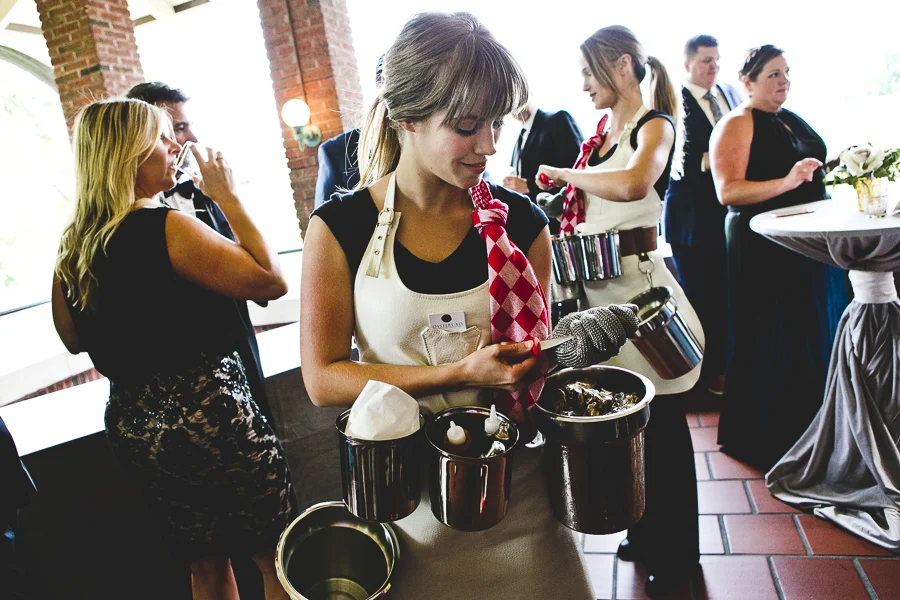 Chicago Wedding Photographer_Cafe Brauer_JPP Studios_KD_047.JPG