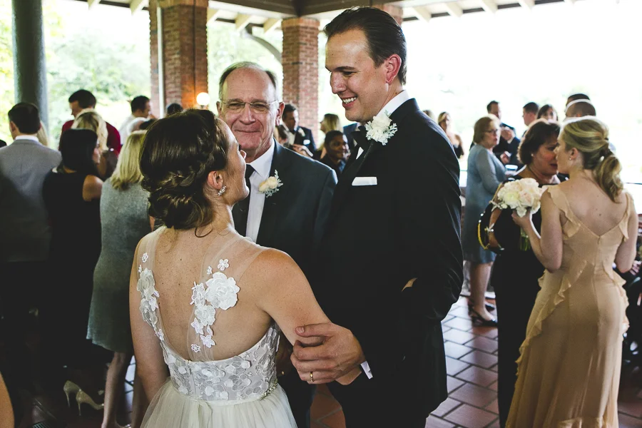 Chicago Wedding Photographer_Cafe Brauer_JPP Studios_KD_049.JPG