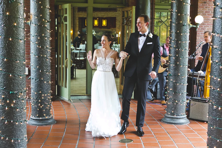 Chicago Wedding Photographer_Cafe Brauer_JPP Studios_KD_048.JPG