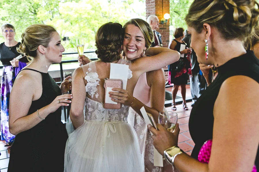 Chicago Wedding Photographer_Cafe Brauer_JPP Studios_KD_050.JPG