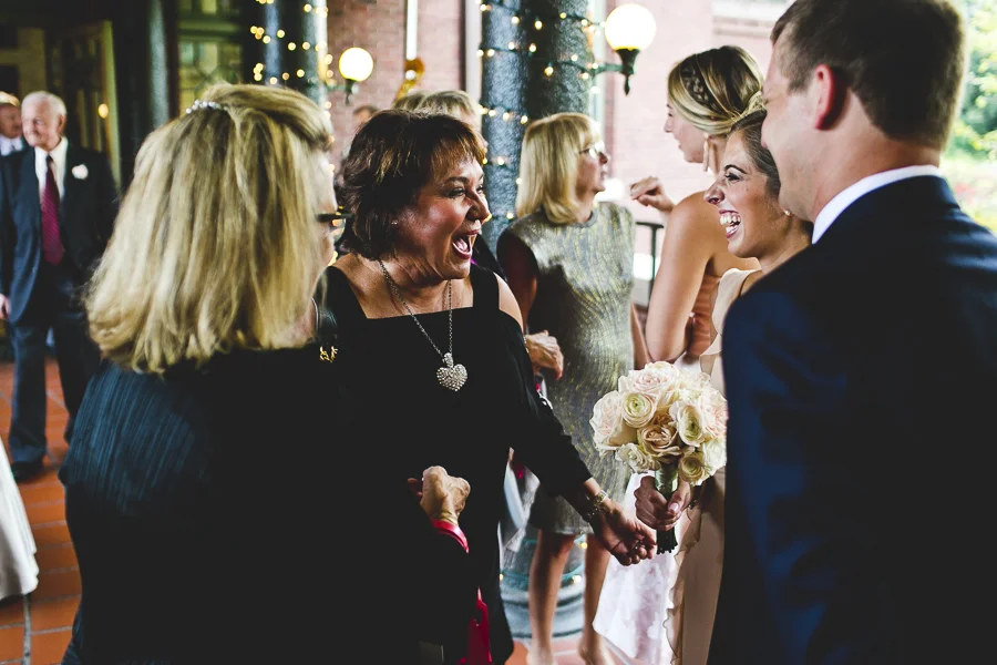 Chicago Wedding Photographer_Cafe Brauer_JPP Studios_KD_051.JPG