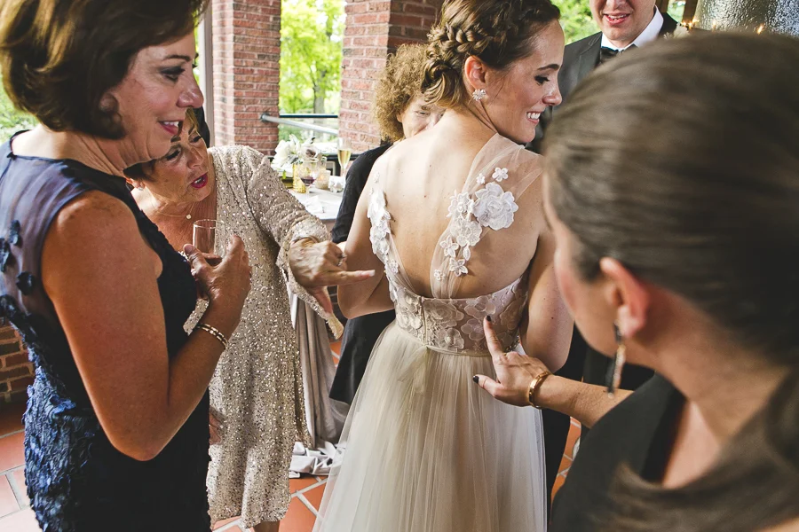 Chicago Wedding Photographer_Cafe Brauer_JPP Studios_KD_052.JPG