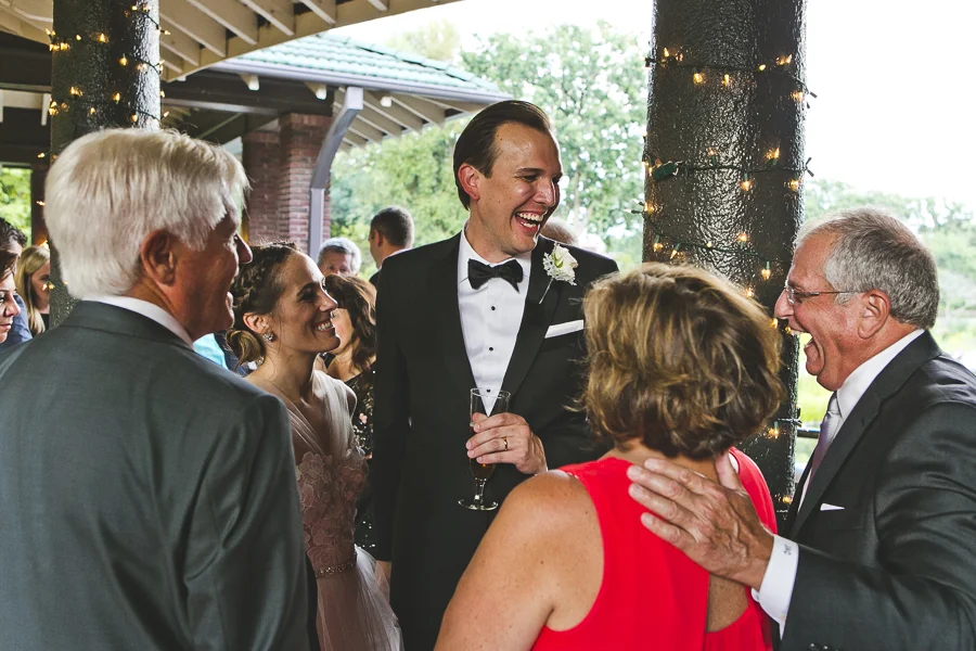 Chicago Wedding Photographer_Cafe Brauer_JPP Studios_KD_053.JPG