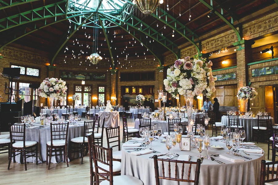 Chicago Wedding Photographer_Cafe Brauer_JPP Studios_KD_055.JPG