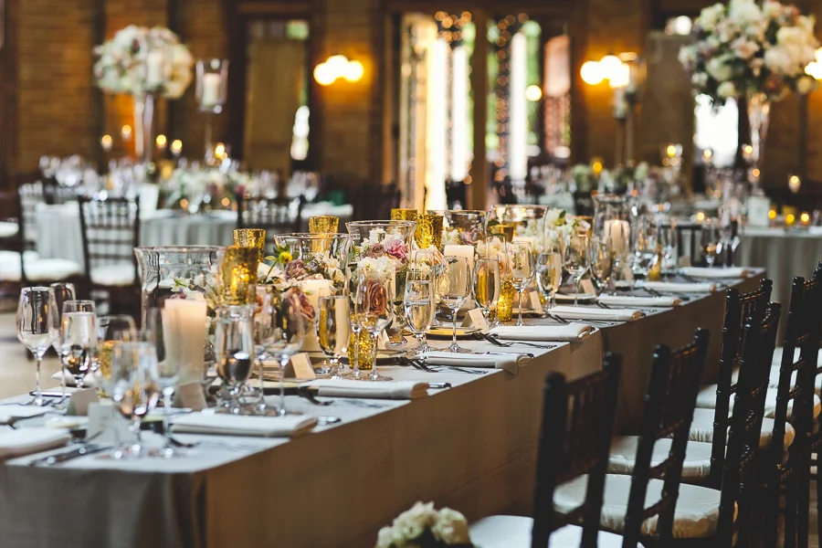 Chicago Wedding Photographer_Cafe Brauer_JPP Studios_KD_056.JPG