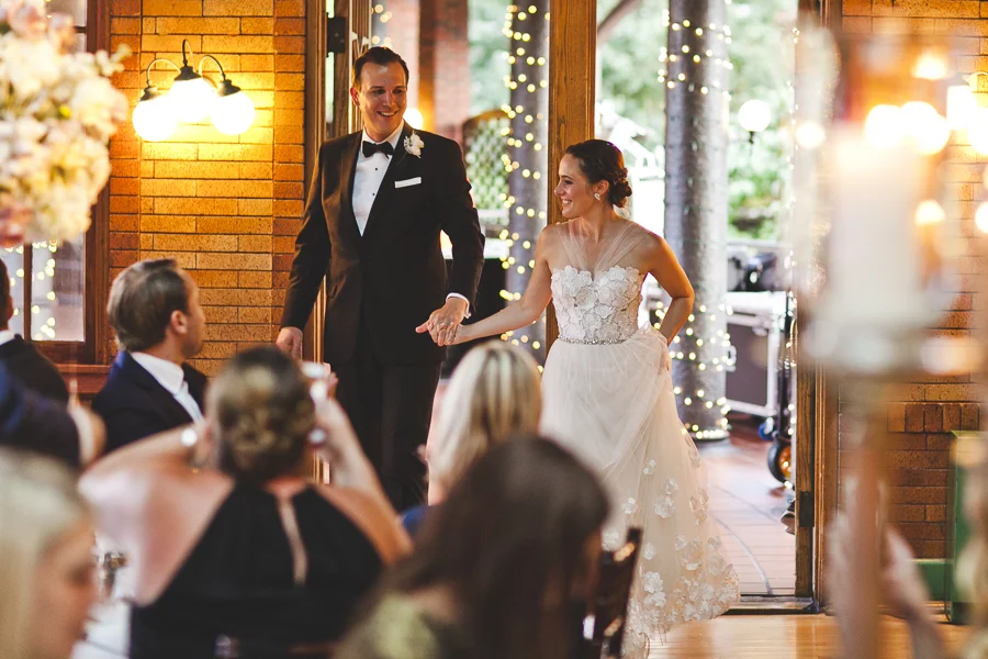 Chicago Wedding Photographer_Cafe Brauer_JPP Studios_KD_057.JPG