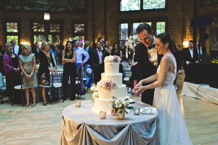 Chicago Wedding Photographer_Cafe Brauer_JPP Studios_KD_059.JPG
