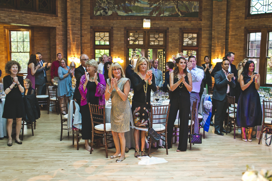 Chicago Wedding Photographer_Cafe Brauer_JPP Studios_KD_058.JPG