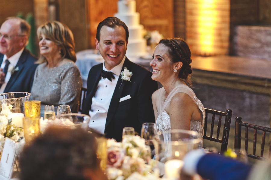 Chicago Wedding Photographer_Cafe Brauer_JPP Studios_KD_061.JPG