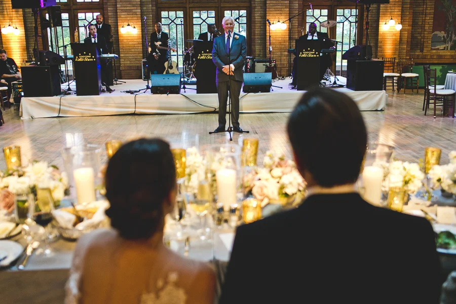 Chicago Wedding Photographer_Cafe Brauer_JPP Studios_KD_062.JPG