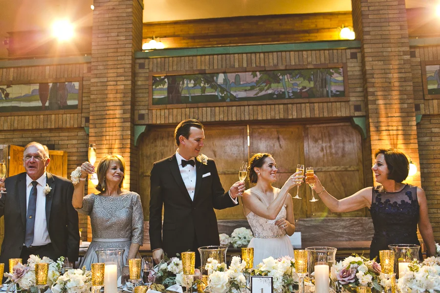 Chicago Wedding Photographer_Cafe Brauer_JPP Studios_KD_063.JPG