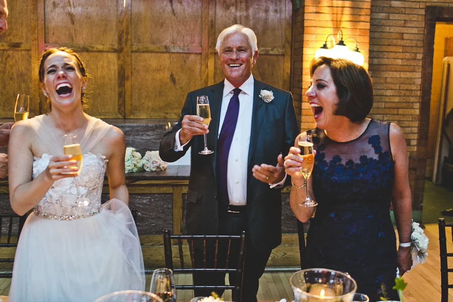 Chicago Wedding Photographer_Cafe Brauer_JPP Studios_KD_064.JPG