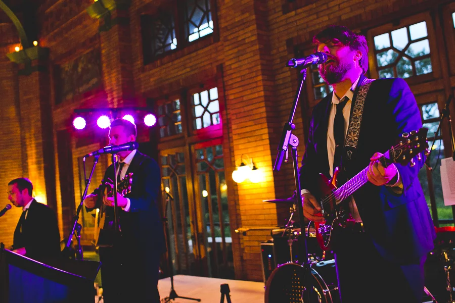 Chicago Wedding Photographer_Cafe Brauer_JPP Studios_KD_066.JPG