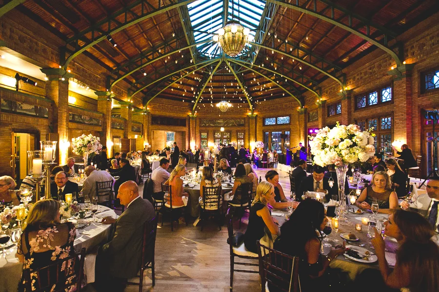Chicago Wedding Photographer_Cafe Brauer_JPP Studios_KD_065.JPG