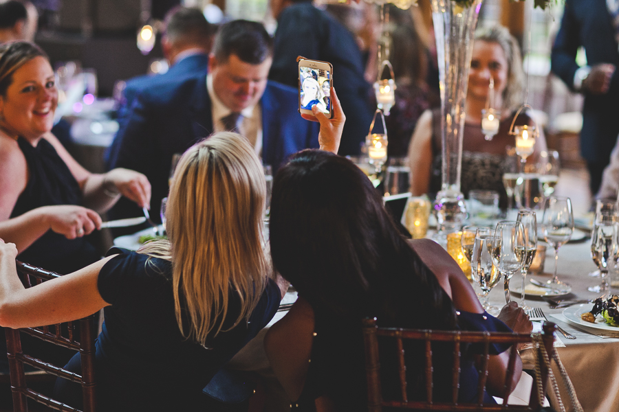 Chicago Wedding Photographer_Cafe Brauer_JPP Studios_KD_067.JPG