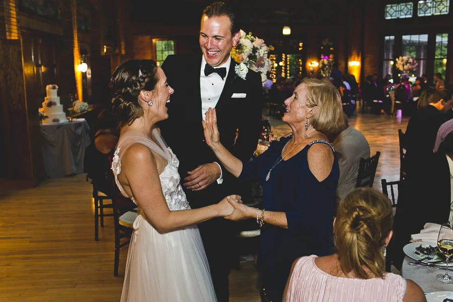 Chicago Wedding Photographer_Cafe Brauer_JPP Studios_KD_068.JPG