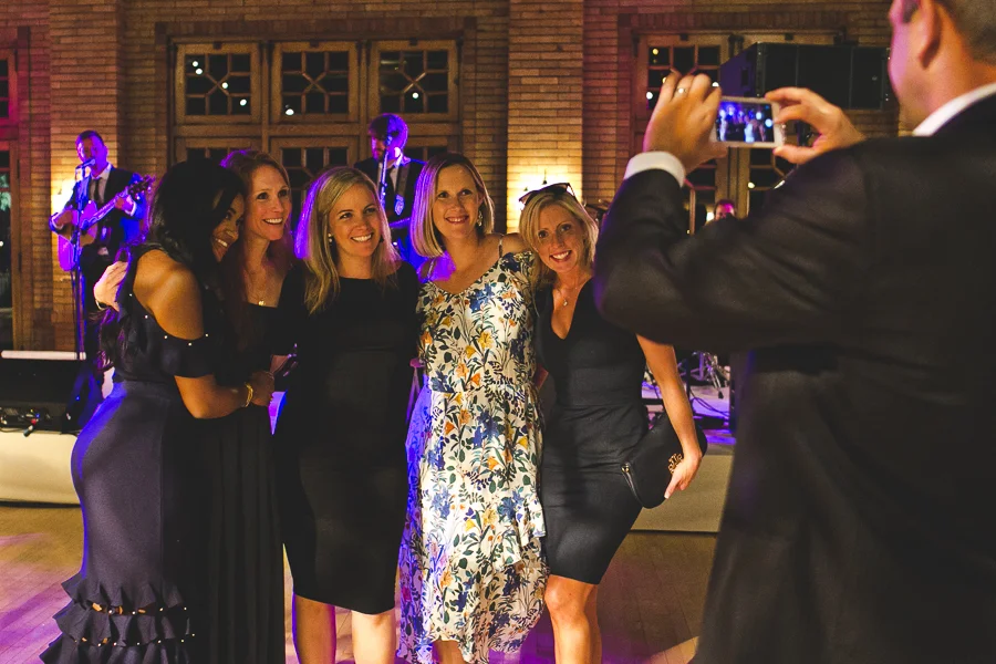 Chicago Wedding Photographer_Cafe Brauer_JPP Studios_KD_069.JPG