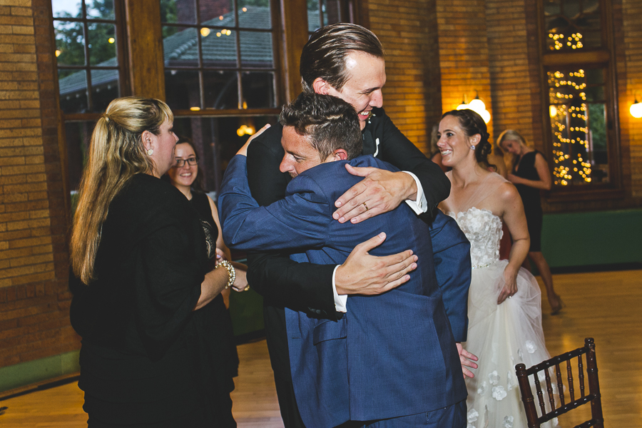 Chicago Wedding Photographer_Cafe Brauer_JPP Studios_KD_071.JPG