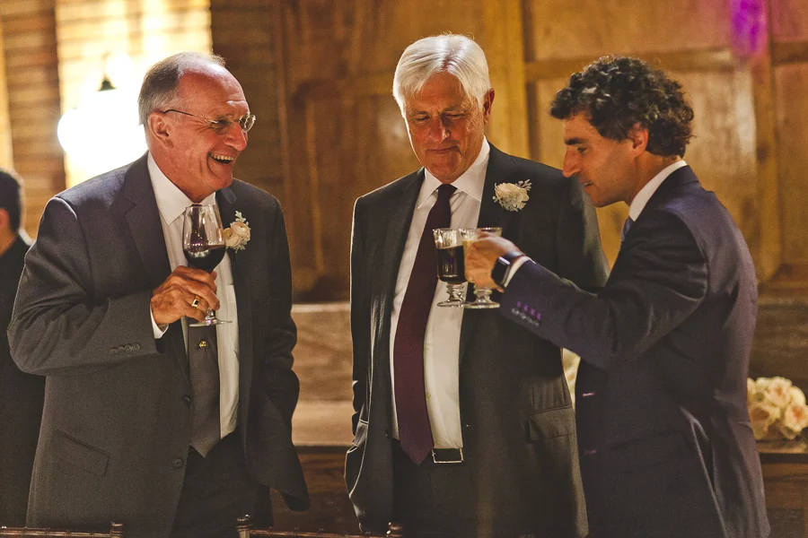Chicago Wedding Photographer_Cafe Brauer_JPP Studios_KD_072.JPG