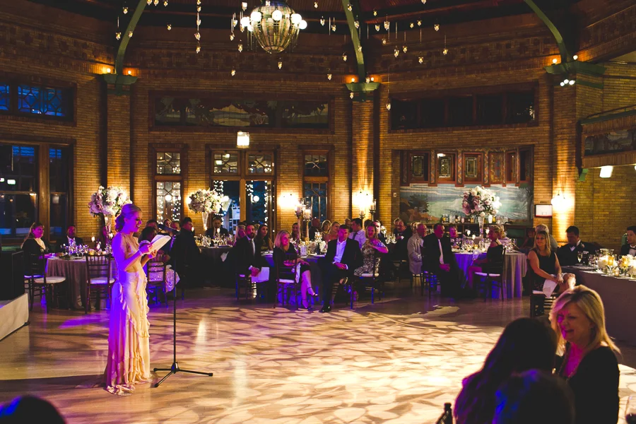 Chicago Wedding Photographer_Cafe Brauer_JPP Studios_KD_073.JPG