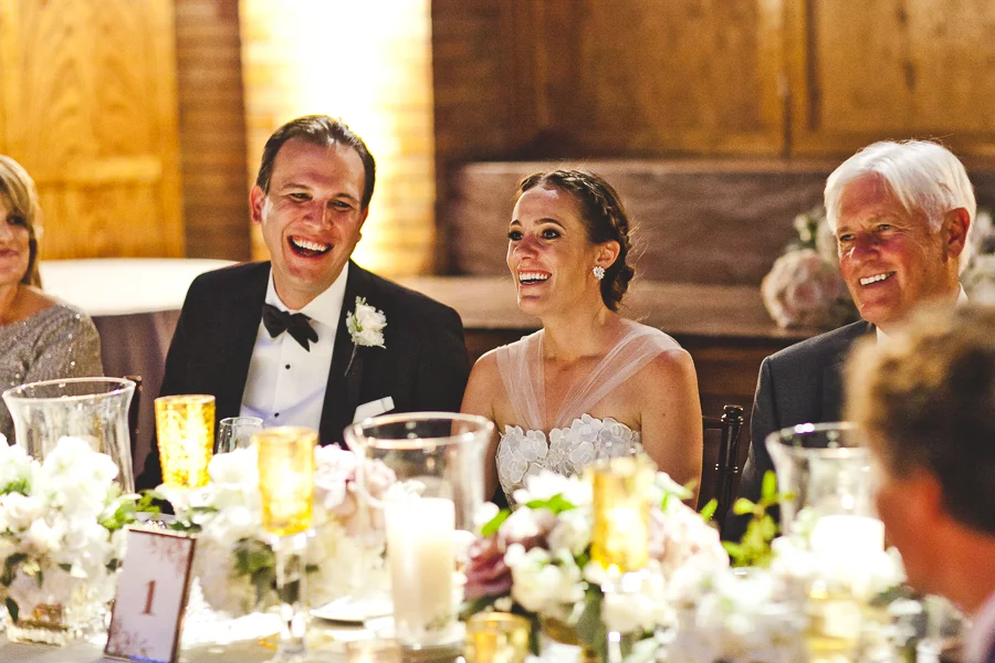 Chicago Wedding Photographer_Cafe Brauer_JPP Studios_KD_074.JPG