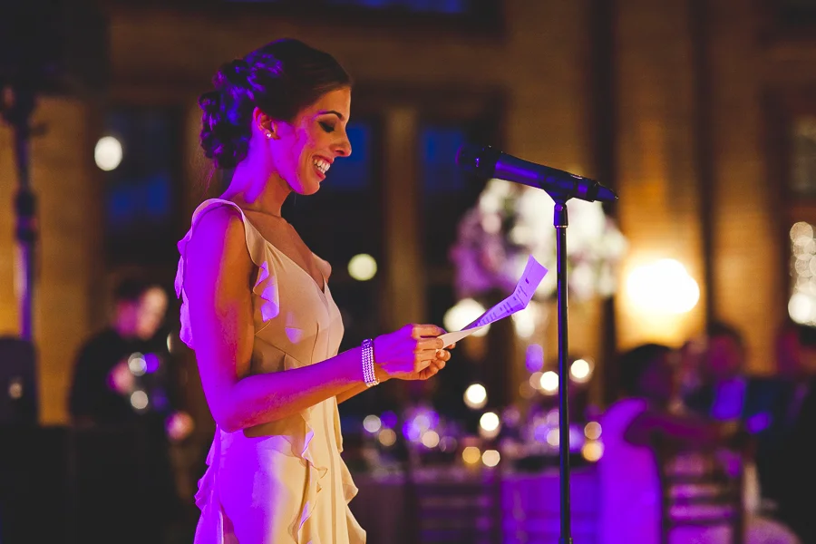 Chicago Wedding Photographer_Cafe Brauer_JPP Studios_KD_075.JPG