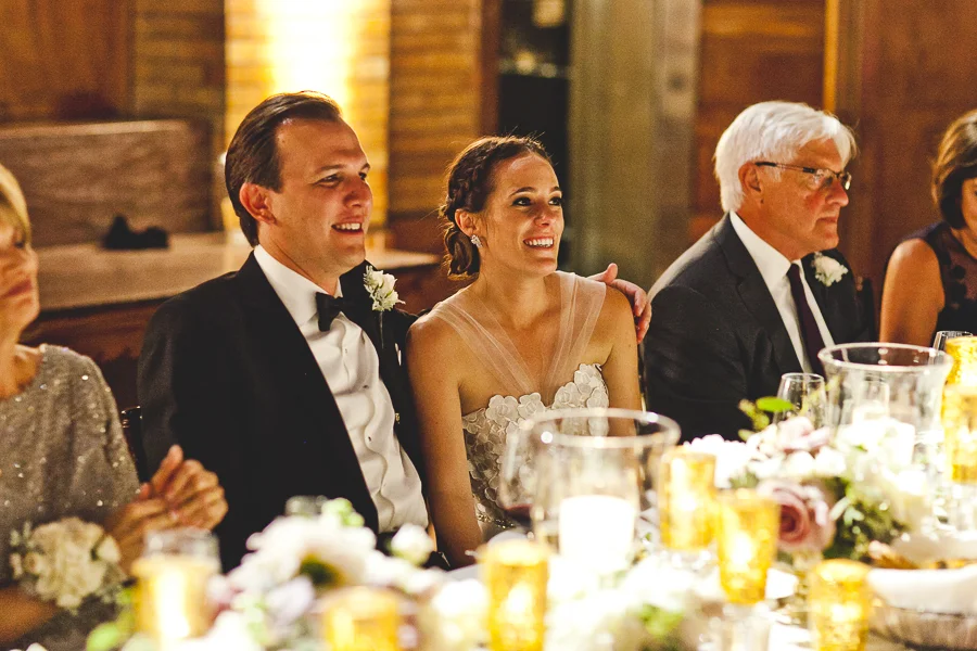 Chicago Wedding Photographer_Cafe Brauer_JPP Studios_KD_076.JPG