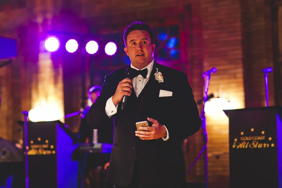 Chicago Wedding Photographer_Cafe Brauer_JPP Studios_KD_077.JPG