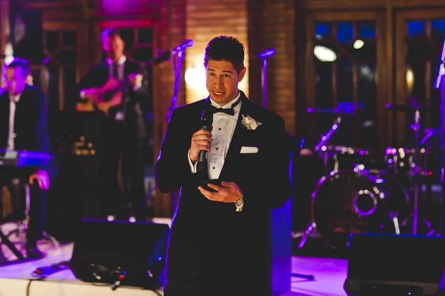 Chicago Wedding Photographer_Cafe Brauer_JPP Studios_KD_079.JPG