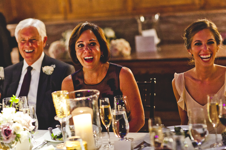 Chicago Wedding Photographer_Cafe Brauer_JPP Studios_KD_078.JPG