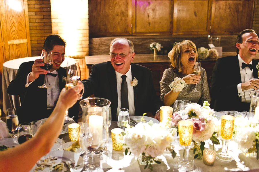 Chicago Wedding Photographer_Cafe Brauer_JPP Studios_KD_080.JPG