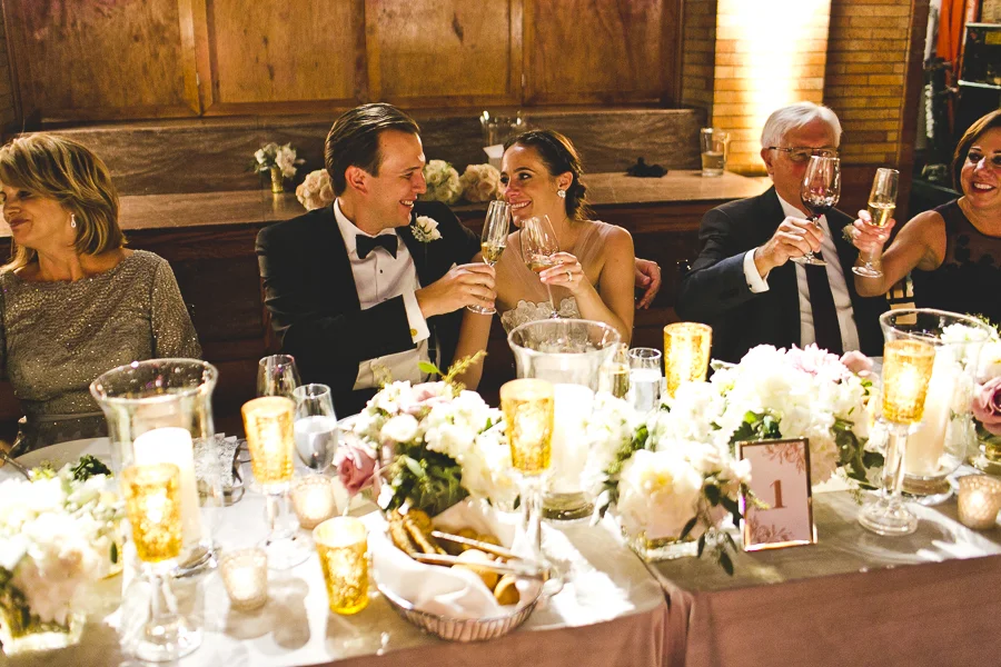 Chicago Wedding Photographer_Cafe Brauer_JPP Studios_KD_081.JPG