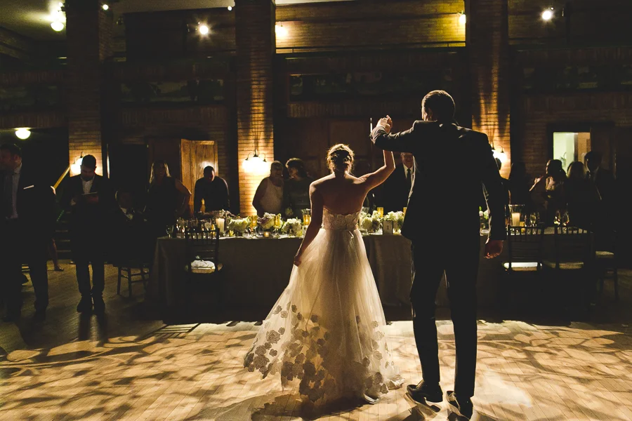 Chicago Wedding Photographer_Cafe Brauer_JPP Studios_KD_083.JPG