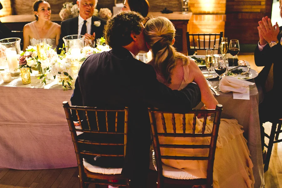 Chicago Wedding Photographer_Cafe Brauer_JPP Studios_KD_082.JPG