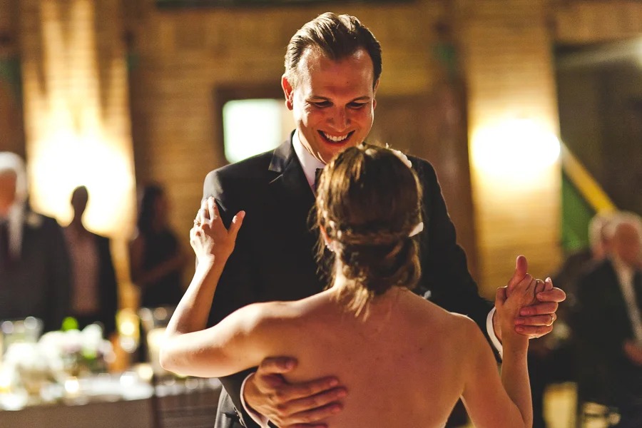 Chicago Wedding Photographer_Cafe Brauer_JPP Studios_KD_085.JPG