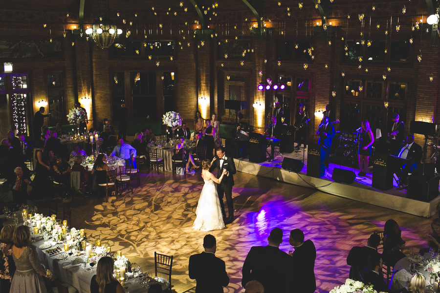 Chicago Wedding Photographer_Cafe Brauer_JPP Studios_KD_084.JPG